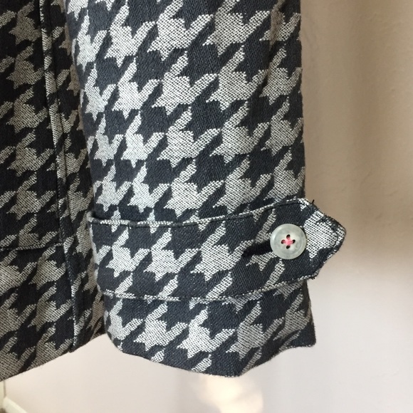 SOLD - Picture 7 of 8